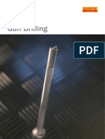 Gun Drilling c-1140-543 PDF
