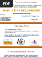 ETICA-EN-EL-LIDERAZGO.pdf