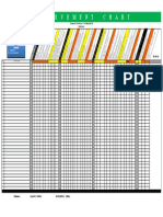 docslide.net_achievement-chart-for-chs-nc-ii.pdf