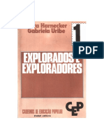 Cadernos-de-formacao-popular-1-Explorados e Exploradores.pdf