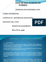 capitulo 1 materiales asfalticos pdf.pdf