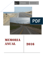 MEMORIA ANUAL 2016 (20170530) VF
