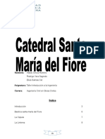 Catedral de Santa Maria del Fiore 0000001.doc