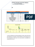  Cuadros Del Diagnostico