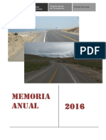 MEMORIA ANUAL 2016 (20170530) VF.pdf