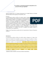 González Tule. Representación política.pdf