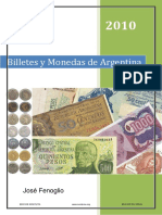 billetes y monedas argentina.pdf