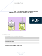 Guia Gases 1 1