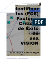 FCE Instructivo