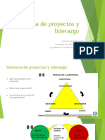 Gerencia de proyectos y liderazgo1.pptx