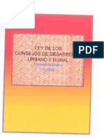 LEY ILUSTRADA Y REGLAMENTO DE CONSEJOS DE DESARROLLO.compressed.pdf