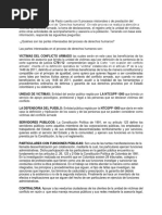 Caso Aa2 Actividad 2