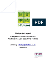 CFD report reference aerofoil.pdf