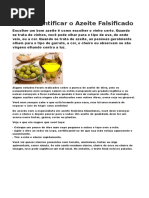 - Surpreendentes Usos Do Talco Infantil