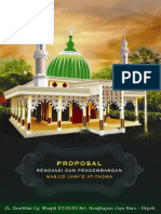 proposal-masjid-attaqwa-071012.pdf