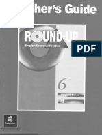 Round-Up_6_Teacher's Guide.pdf