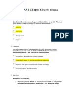 ccna 1 chapitre 6 v5 francais pdf.pdf