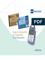 GUIA BANCOMER-2013-May-08-1199 PDF