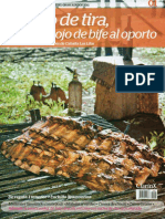 GranAsador2011 Tomo01 PDF