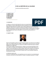 autores_de_la_gestion_de_la_calidad.doc