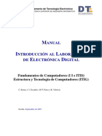 ManualdeLaboratorioElectronico_v4.pdf