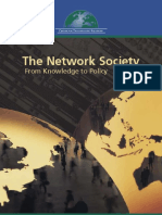 Network Society.pdf