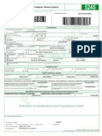 Formato-5245-Solicitud-permanencia-RTE.pdf