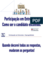 participacao-entrevista8