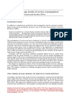 TsiotsouWirtz_TheThree-StageModelofServiceConsumption_20151.pdf