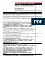 2 - Las 30 principales - checklist para correcciones - Checklist (1).pdf