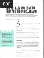 Amazon documents from NOACA