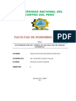 92135563-DETERMINACION-DEL-VACIADO-DE-UN-TANQUE-ANALISIS-Y-SIMULACION-doc.doc