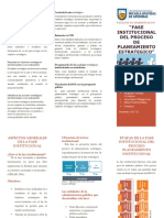 BRI TRIPTICO DE GOBIERNO.docx