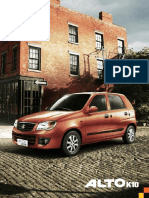 Suzuki_Alto_K10.pdf