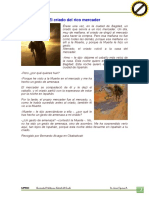vdocuments.site_ejercicios-de-comprension-lectora-1 (1).pdf