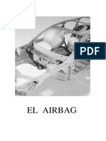 El Airbag.pdf