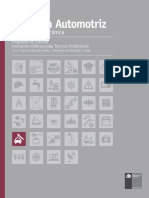 Mecánica Automotriz 1.pdf