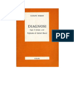 Diagnosi Saggio Di Fisiologia Sociale Gustave Thibon (4)