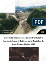 Proyecto_Hidroelectrico_Reventazon