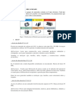 MATERIALES-PARA-MECANIZADO.docx