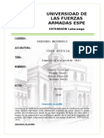 TIPOS-DE-COMPRESION-RLE (1).doc