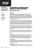 Final How Posters Work Release 4-30-15