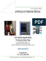 1Harmônicos-em-Sistemas-Elétricos.pdf