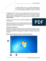 Manual de Windows.pdf