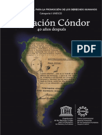 Operacion Condor 40 años despues UNESCO.pdf