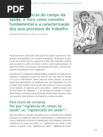 Cap7_qualificação de Gestores