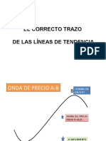 Correcto Trazo de las Lineas de Tendencia.pdf