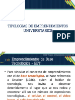 TipologiasEmprendimiento.pdf