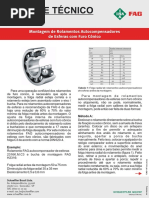 informe3 (1).pdf