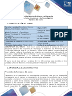 Syllabus del curso - Tecnología de Postsacrifcio y Postcaptura.pdf